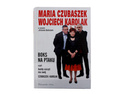 M.Czubaszek, W.Karolak - Boks na ptaku