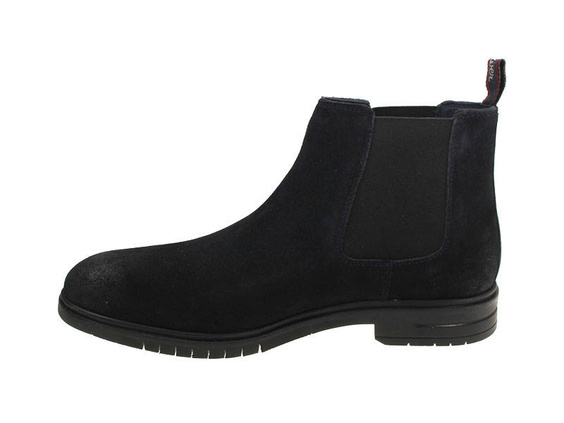 s.Oliver shoes 5-15302-27/805