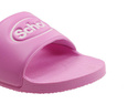 Scholl Wow flip flops