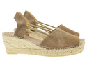 Espadryle Toni Pons TIBET-A