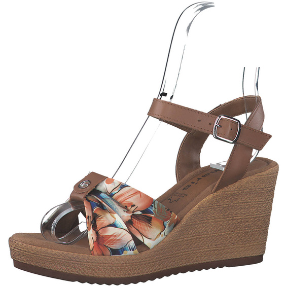 Tamaris sandals 1-28346-20/456