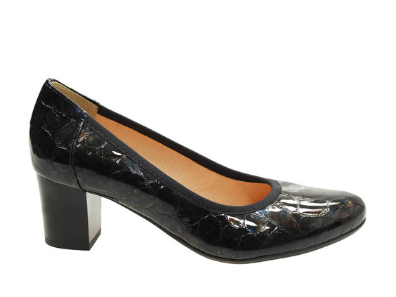 туфлі bioeco by ARKA 5175