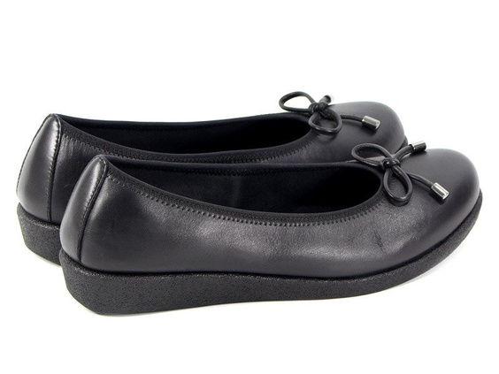 Balerinki The FLEXX Notturno WF