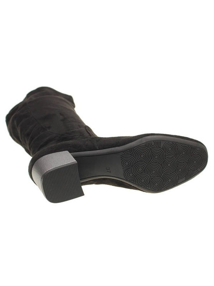 Marco Tozzi boots 2-25510-25/084