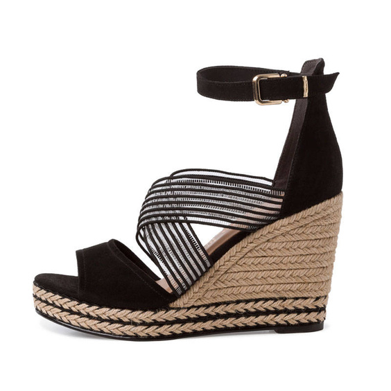 Tamaris sandals 1-28350-28/001