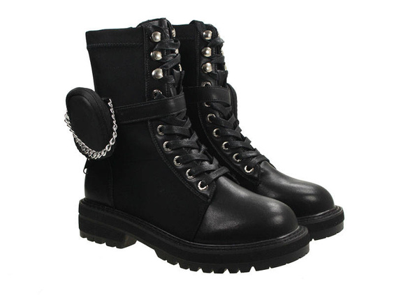 ботильйони GOE II2N4024