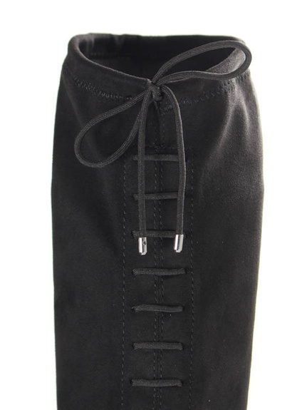 Kozaki Tamaris 1-25512-25/001