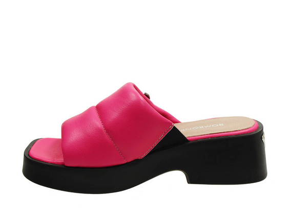 Bombonella flip flops 681.1320