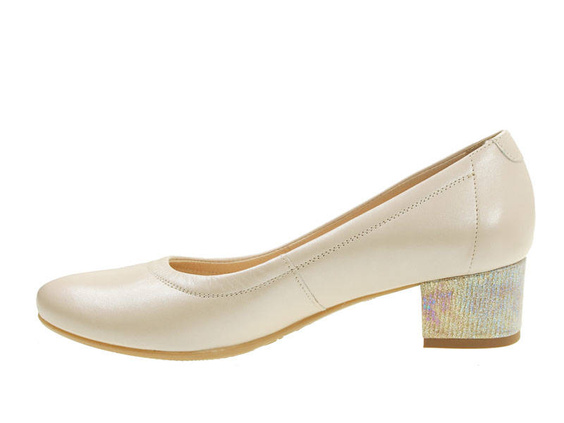 туфлі bioeco by ARKA 5627