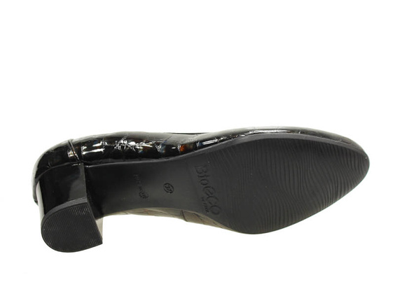 туфлі bioeco by ARKA 5175