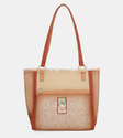 Anekke Bag 38832-047