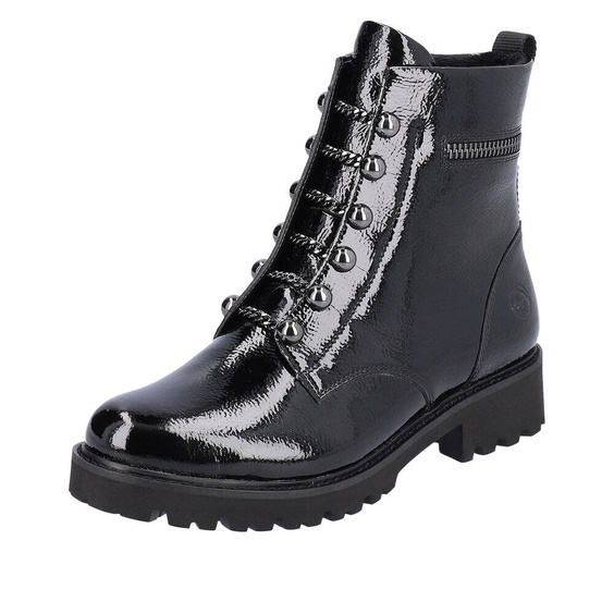 Remonte D8670-03 ankle boots