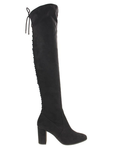 Kozaki Tamaris 1-25512-25/001