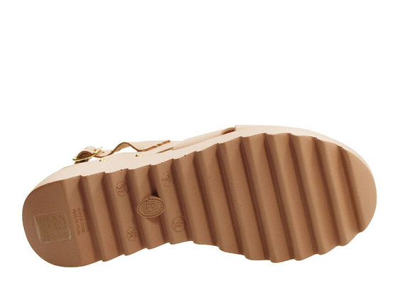 Sandals Bottero 353003