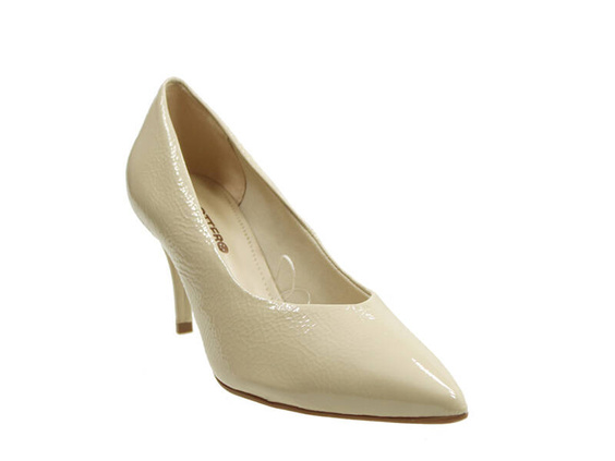 pumps Bottero 347602