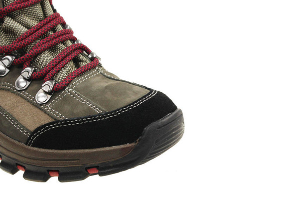 Botki Jana 8-26226-27/708 Jana - Tex