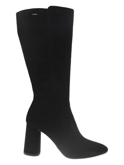 Kozaki Igi&co 41867/00