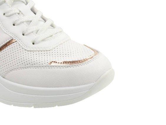 взуття Rieker 59425-80