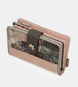 Anekke wallet 38849-902