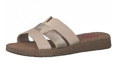 Jana Comfort flip-flops 8-27108-28/521