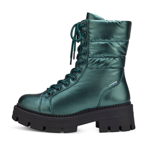 Botki Tamaris 1-26887-39/700