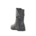 Botki Rieker Z7193-00 Rieker-TEX
