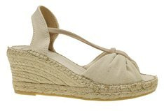 Espadryle Toni Pons SANDY