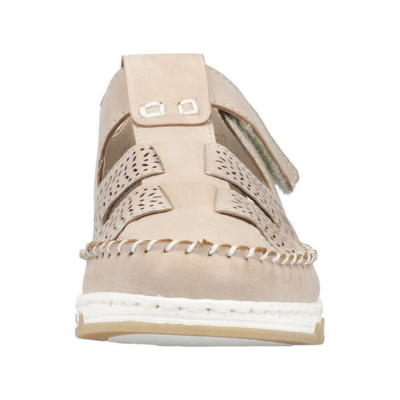 броги Rieker 49958-61