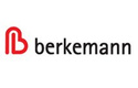 Klapki Berkemann Felia 01023