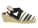 Espadryle Toni Pons TARBES