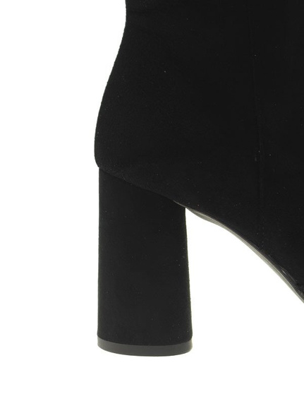 Kozaki Igi&co 41867/00