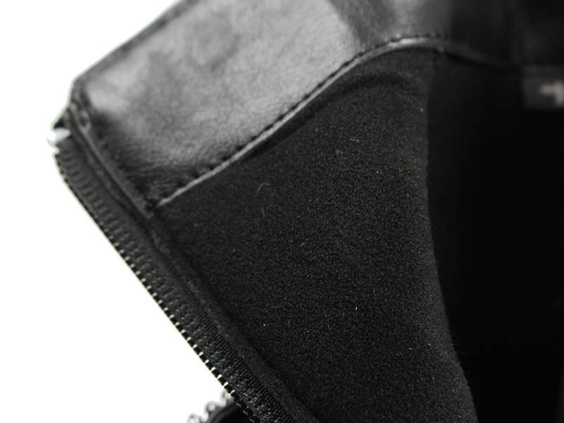 Botki Tamaris 1-25378-25/001