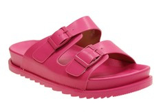 S.Barski flip-flops HY87-17A