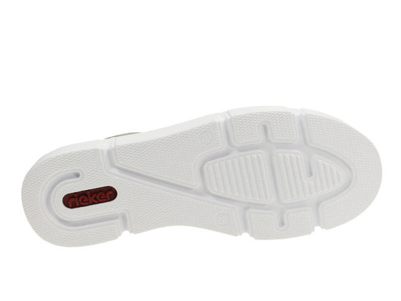 Rieker shoes N5950-80