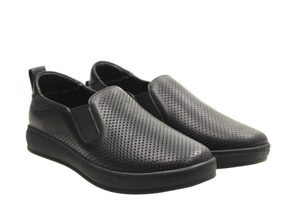 Loretta Vitale shoes Z-04