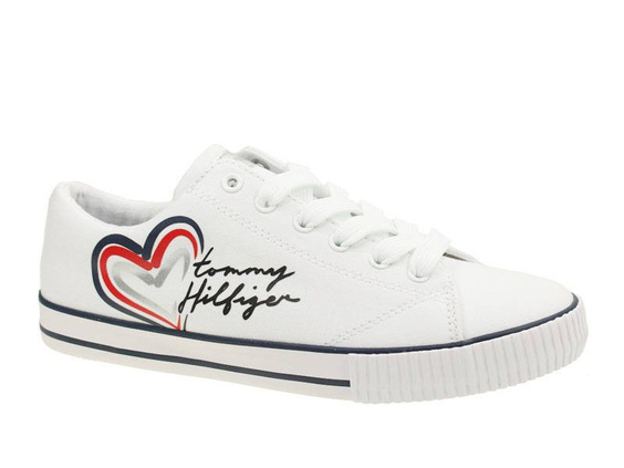 Tommy Hilfiger sneakers T3A4-31009