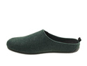 Grunland slippers Ormi