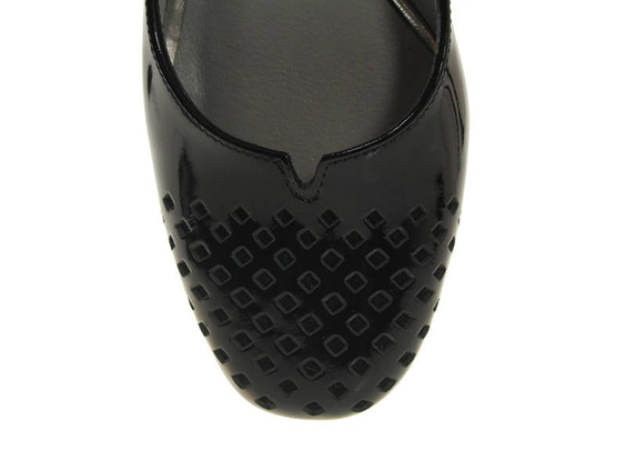 насоси Maciejka 03468-62/00-1