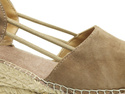 Espadryle Toni Pons TIBET-A