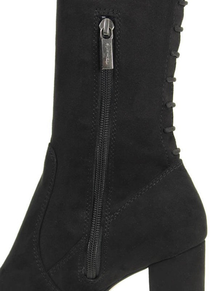 Kozaki Tamaris 1-25512-25/001