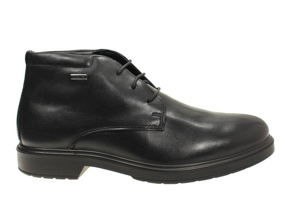 I MAC shoes 600528/28260/011