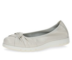 Ballerinas Caprice 9-22163-20/144