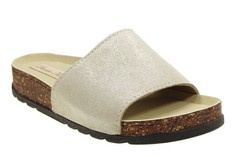 Panto Fino flip-flops 7003-A