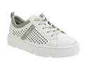 Rieker shoes N5950-80