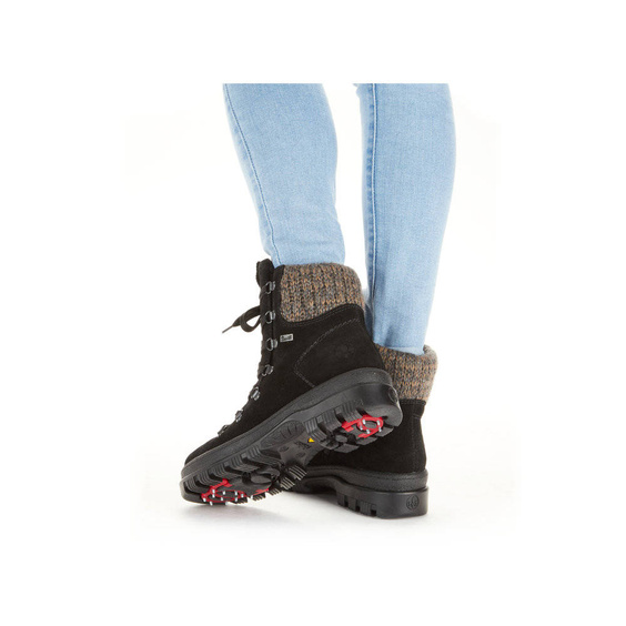 ботильйони Rieker X8200-00 Rieker-TEX