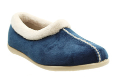 Neles slippers 4365-P