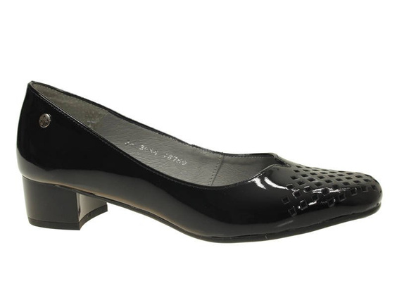 насоси Maciejka 03468-62/00-1