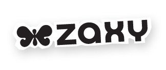 шльопанці Zaxy Splash Thong Fem