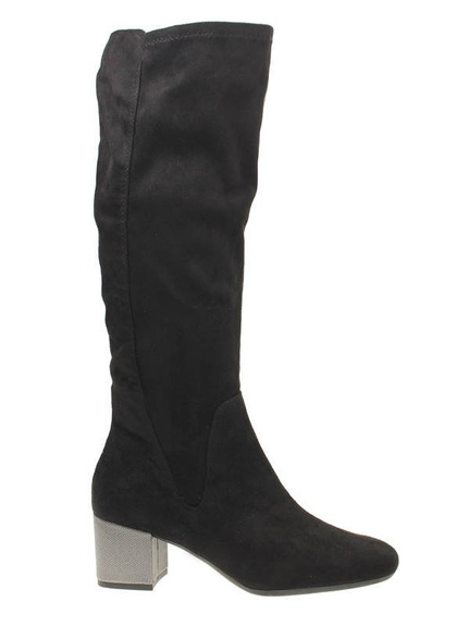 Marco Tozzi boots 2-25510-25/084