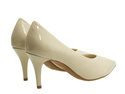 pumps Bottero 347602